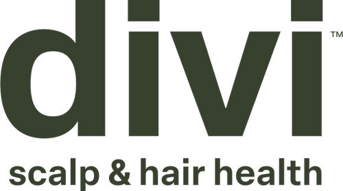 Divi Official Inc